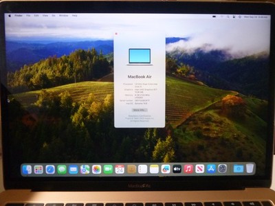 Artikelfoto(s) von einem verifizierten Käufer