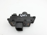Ssangyong Korando C300 19-24 Spiegelverstellung Aussenspiegel Schalter Ssangyong Korando C300 19-24 01.01.2019... Vorschau 6