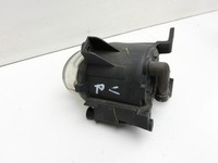 Audi A4 8E 04-08 Nebelscheinwerfer Rechts orig. Audi A4 8E 04-08 12.09.2005 a8E0941700B gebraucht Vorschau 6