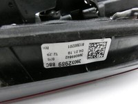 Opel Astra K B16 15-22 5T Rückleuchte Heckleuchte für Klappe Innen Rechts Opel Astra K B16 15-22 21.02.2019... Vorschau 6