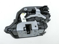 BMW I3 I01 13-17 Türschloss mit ZV Stellmotor Links Vorne BMW I3 I01 13-17 27.02.2015 7281931 51.21-7281931-10... Vorschau 2