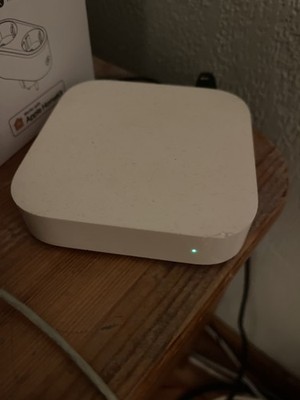 Foto dell'oggetto di un acquirente verificato