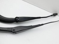 BMW F36 420d 13-17 2x Scheibenwischer Wischarm Vorne BMW F36 420d 13-17 21.07.2016 1171-7822347 7822347 gebraucht Vorschau 4