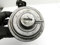 BMW E46 320D 01-06 2,0d 110KW M47DO1 204D4-EU3 Abgasrückführventil EGR AGR Ventil BMW E46 320D 01-06 29.03.2006... Vorschau 5