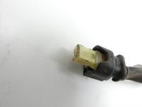 Mercedes S204 W204 11-15  CDI 2,1 125KW Sensor Abgastemperatursensor Abgassonde Mercedes S204 W204 11-15 11.05.2012... Vorschau 2