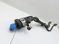 BMW G21 320dx 3er 19-22 2,0d 140KW Tankstutzen Einfüllstutzen für AdBlue Additiv BMW G21 320dx 3er 19-22 17.09.2020... Vorschau 2