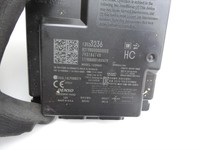 Opel Insignia B Z18 17-20 Steuergerät ECU Modul SG für Gateway Opel Insignia B Z18 17-20 28.05.2019 13523236... Vorschau 2