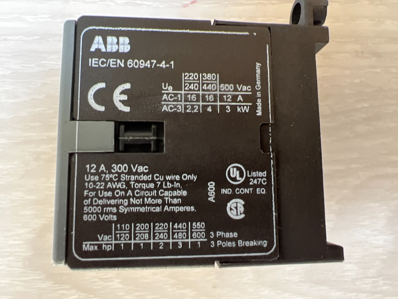 Iec en 60947 4 1. Iec 60947-4-1 контактор. 60947-4-1 контактор. iec 60947-2 abb. iec en 60947-4-2 контактор.