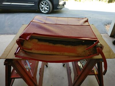 Fotos del artículo de un comprador verificado