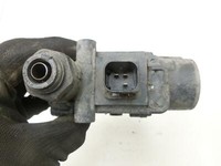 DAF LF55 220FA 2015 6,7 161KW Magnetventil Ventilblock Wabco ECAS Links Vorne DAF LF55 220FA 2015 24.03.2015 gebraucht Vorschau 5