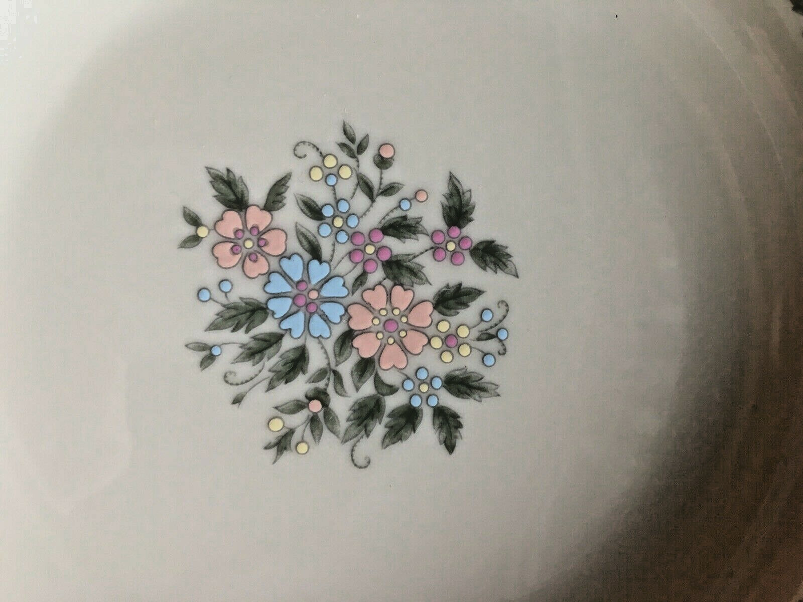 Lenox Christie Soup Bowl Set of 12