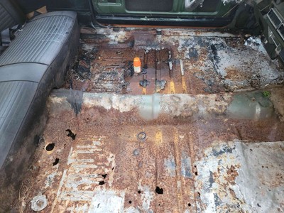 image 2 of other