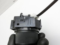 Toyota Urban Cruiser P1 09-14 Gebläseschalter Bedienelement Heizung Toyota Urban Cruiser P1 09-14 21.07.2009... Vorschau 7