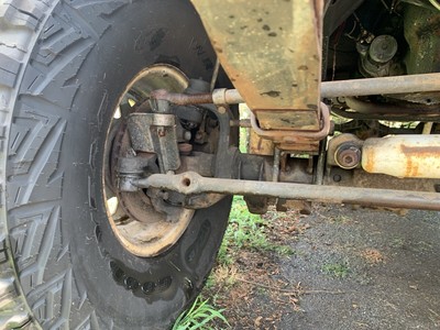 image 4 of engine