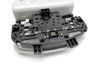 KIA Stonic YB 17-20 Innenleuchte Innenraumleuchte Rechts Vorne KIA Stonic YB 17-20 09.12.2019 92810-F2000... Vorschau 8