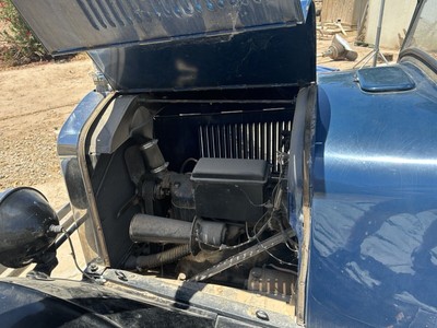 image 2 of engine