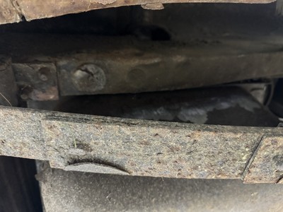 image 2 of other