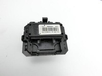 Renault Megane III CC 10-16 Widerstand Gebläse Lüfter Renault Megane III CC 10-16 19.03.2014 14R099S5 gebraucht Vorschau 2
