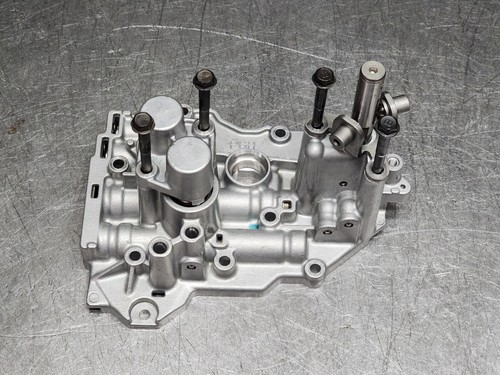 overdose vacura リヤバルク モーターマウント overdose リアモーターマウントキット ブラック ベルト