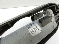 BMW X5 35d E70 06-10 Stellmotor für Sitzverstellung Rechts Vorne BMW X5 35d E70 06-10 16.06.2009 9146330... Vorschau 4