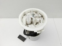 Audi A3 8P 08-10 1,6 75KW Kraftstoffpumpe Kraftstoff Förderpumpe Tankgeber Audi A3 8P 08-10 27.04.2009 1K0919051DA... Vorschau 2