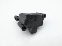 Mercedes R320 W251 06-10 CDI 3,0 165KW 642.950 Ventilblock für Luftfahrwerk Luftfederung Mercedes R320 W251 06-10... Vorschau 6