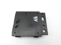 Hyundai Tucson IV NX4 20-23 Steuergerät ECU Modul NX4e DUAL HVSM AT Hyundai Tucson IV NX4 20-23 31.08.2021... Vorschau 5