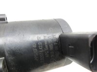 VW Golf V 5 1K 04-09 TSI 1,4 103KW Umwelzpumpe Heizung Pumpe VW Golf V 5 1K 04-09 13.02.2008 7.02074.42.0... Vorschau 9