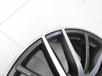 Maserati Ghibli M157 13-24 1 x Felge Aluminiumfelge 19 Zoll 5X114.3 Maserati Ghibli M157 13-24 15.06.2016 3378 gebraucht Vorschau 4