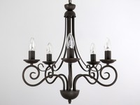 Plafoniere Esterno Su Palu : Lampadario ferro arredamento e casalinghi vari a trento kijiji