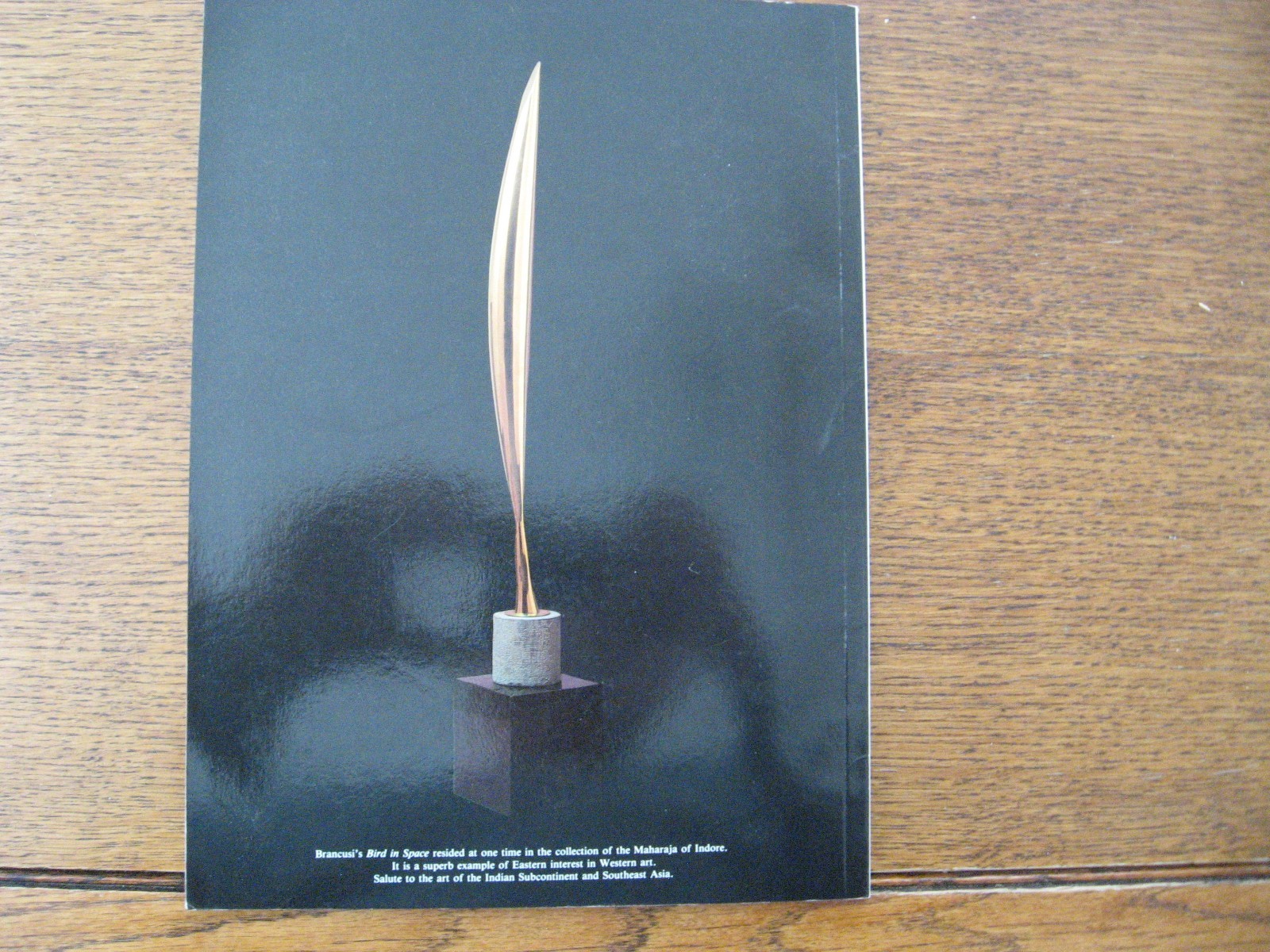 Asian Art Selections from the Norton Simon Museum edited by Pratapaditya Pal