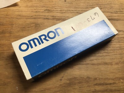 NEW OMRON C500-OD217 PROGRAMMABLE CONTROLLER OUTPUT C500OD217