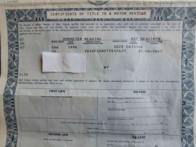 image 1 of other