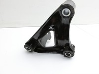 Tesla Model 3 LR Highland EV  KW Motorhalter Links Vorne Tesla Model 3 LR Highland 16.01.2024 1110232-00-C gebraucht Vorschau 5