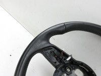 Audi A4 8W B9 19-24 Lenkrad ohne Airbag Leder Audi A4 8W B9 19-24 18.12.2015 8W0419091H gebraucht Vorschau 5