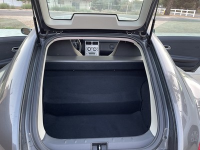 image 2 of interior