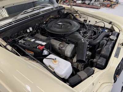 image 9 of engine