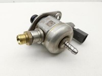 Audi A6 C8 4A 18-23 Hybrid TFSI 2,0 185KW Einspritzpumpe Hochdruckpumpe Benzinpumpe Audi A6 C8 4A 18-23 25.09.2020... Vorschau 7