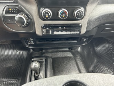 image 15 of interior