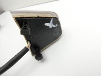 Renault Scenic III 09-12 Lenkradschalter Multifunktionstasten Schalter für Lenkrad Links und Rechts Renault Scenic... Vorschau 6