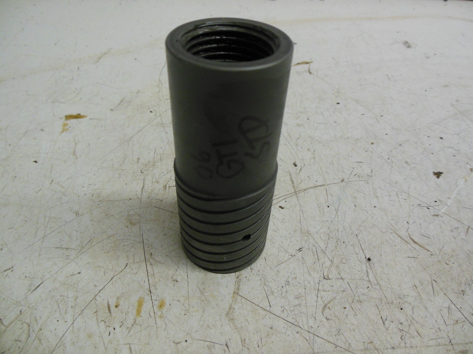 その他 yarumen Tulammo 7.62X54mmR 148 Grain FMJ - Rifle Ammunition