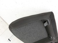 Opel Adam M13 12-19 Sitzbezug Sitzpolster für Rücksitzbank Hinten Opel Adam M13 12-19 04.10.2013 13403231 gebraucht Vorschau 2