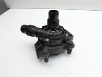 Opel Astra L 21-26 Hybrid 1,6 132KW Umwelzpumpe Heizung Pumpe Opel Astra L 21-26 27.04.2023 9818813480 0392023423... Vorschau 4