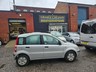 2006 56 FIAT PANDA 1.2 DYNAMIC 5 DOOR # FULL 12 STAMP SERVICE HISTORY + CAMBELT