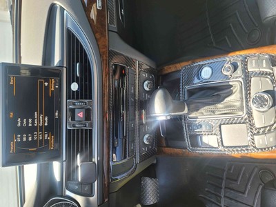 image 6 of interior
