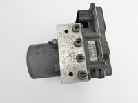 Audi A5 8T 07-12 ABS Steuergerät Aggregat Hydraulikblock Audi A5 8T 07-12 04.12.2008 8K0614517CF 8K0907379AE... Vorschau 4