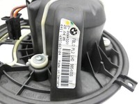 BMW E87 1er 04-07 Gebläsemotor Lüftermotor Heizungsgebläse BMW E87 1er 04-07 04.05.2005 9227670 64119227670 6933663... Vorschau 4