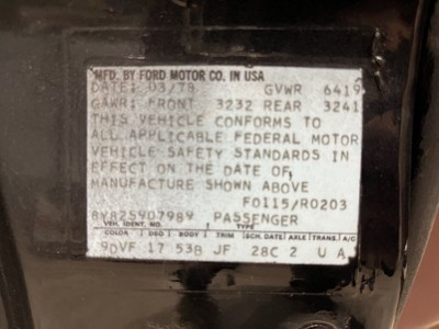 image 3 of other