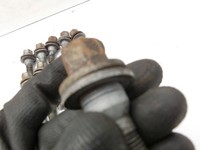 Opel Grandland I 17-21 Satz Radschrauben Schraube Radbolzen Opel Grandland I 17-21 29.03.2018 540567 gebraucht Vorschau 6