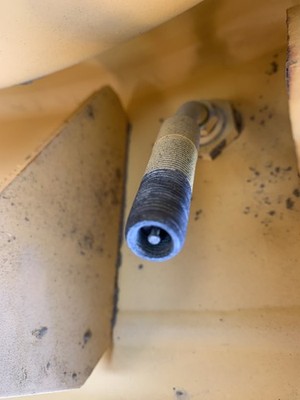 Photos de l'objet d'un acheteur vérifié
